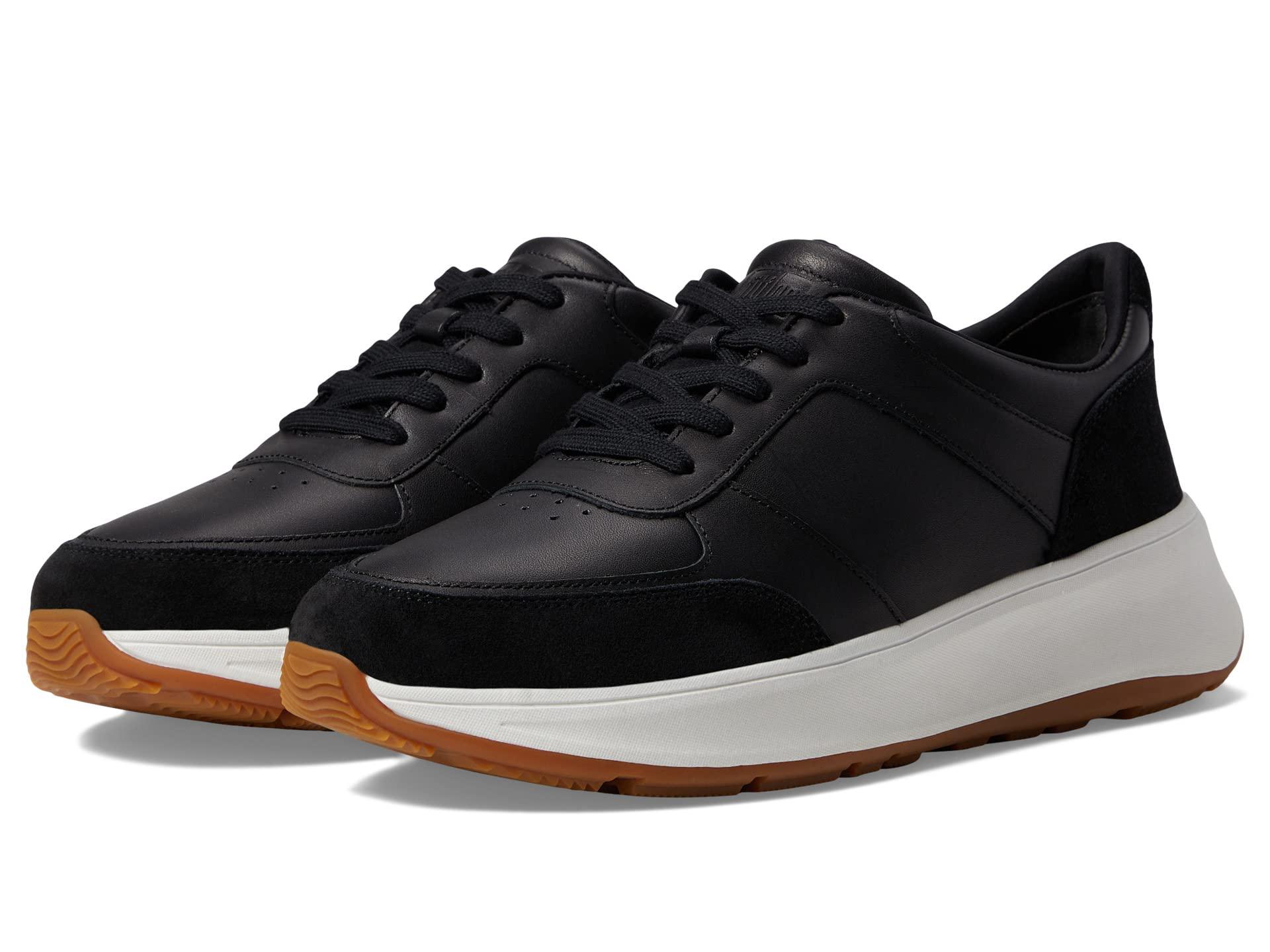 fitflop flat shoes