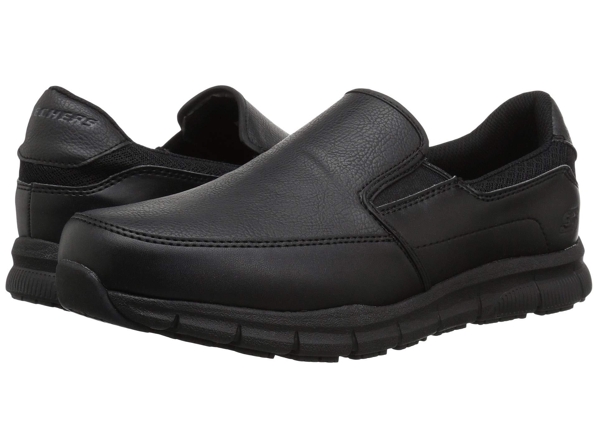nampa skechers