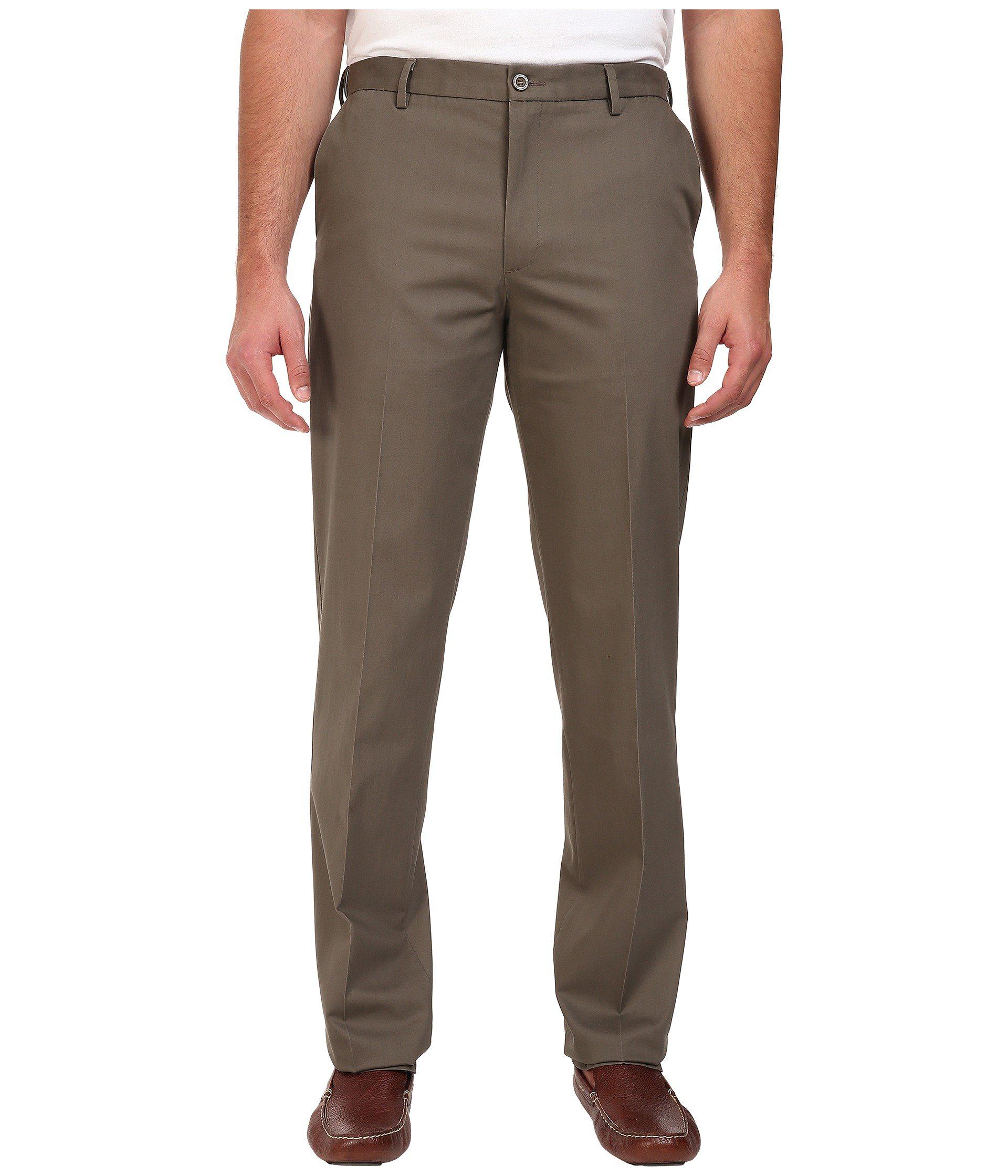big and tall khaki pants