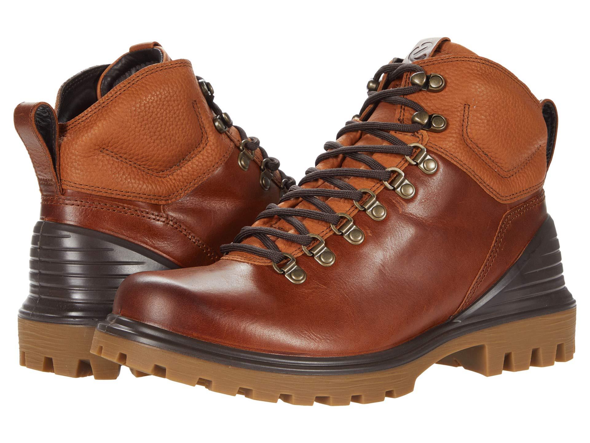 office idyllic boots