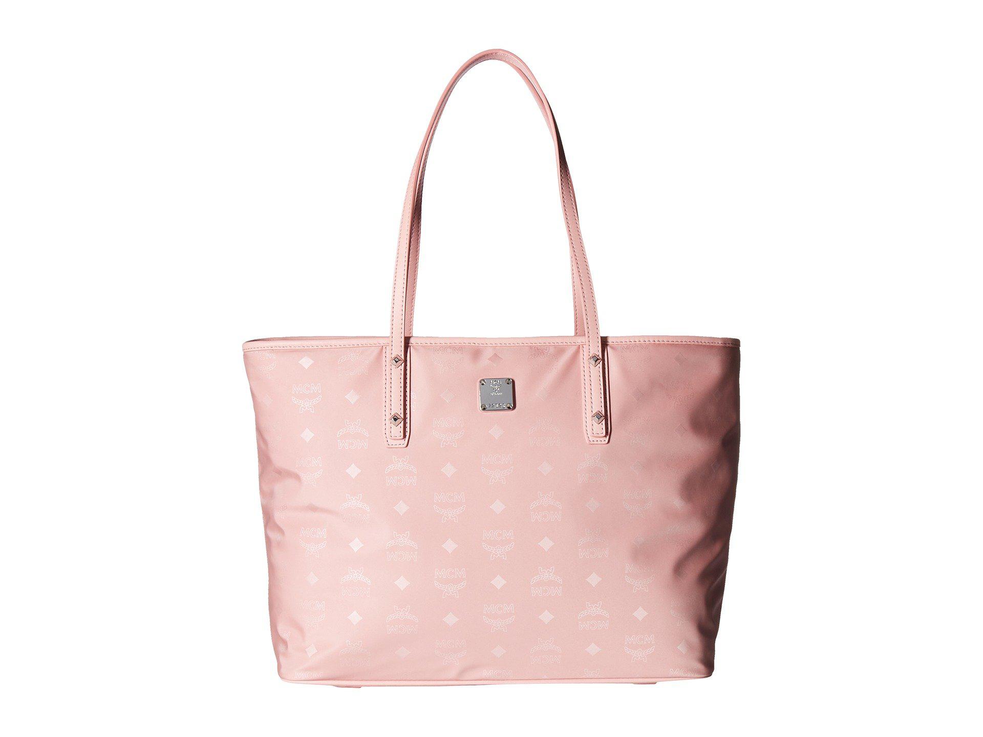 mcm dieter tote