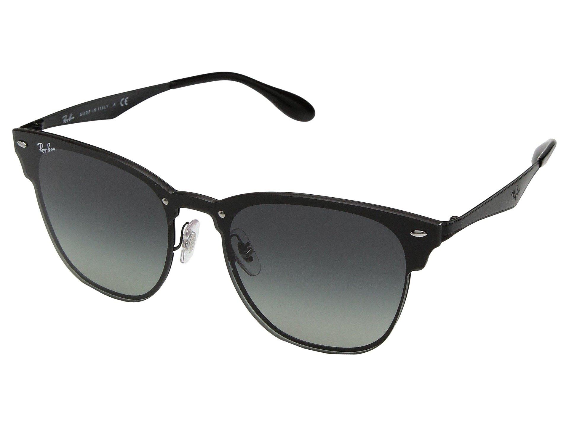 ray ban rb3576n