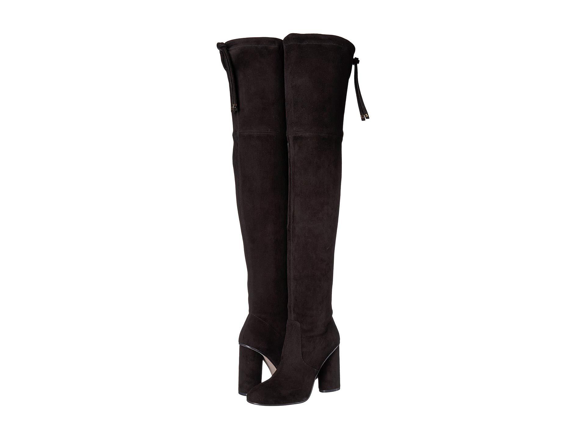 stuart weitzman helena