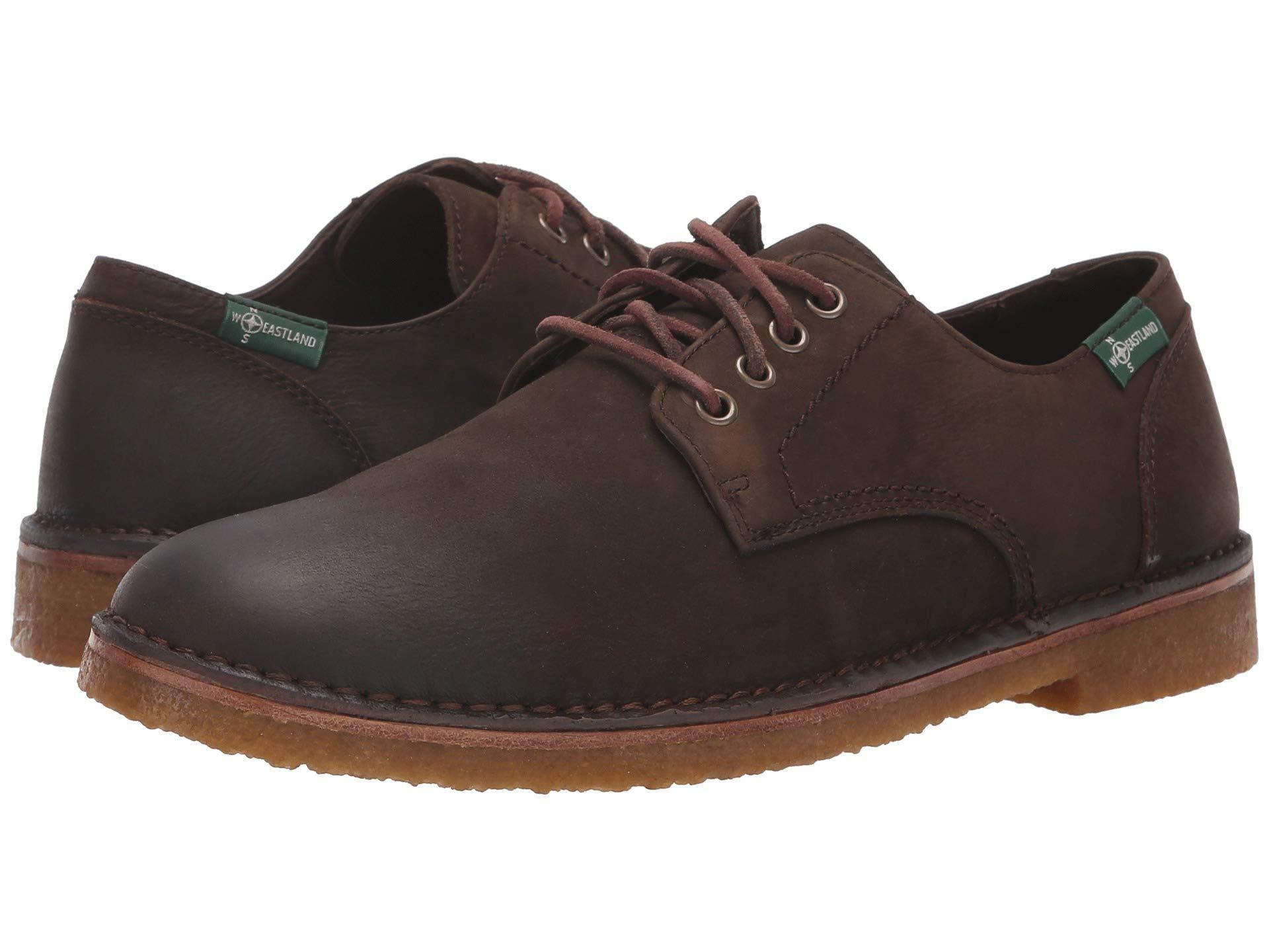 eastland 1955 edition
