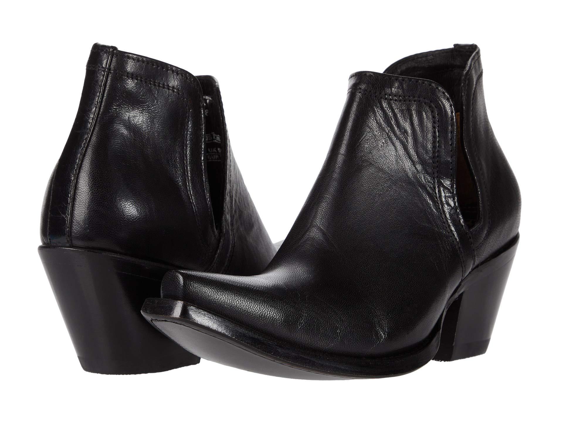 ariat dixon sale