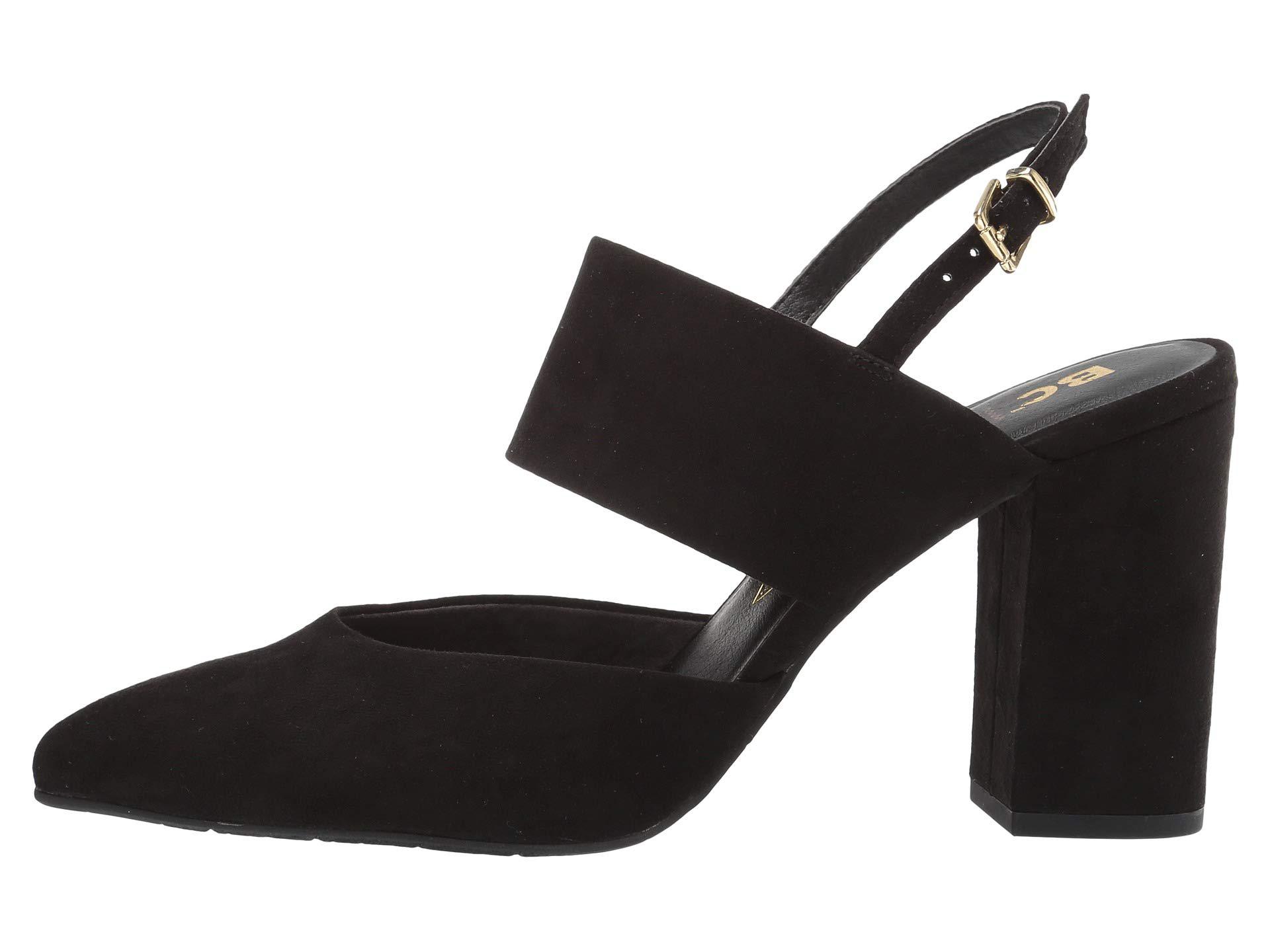 seychelles bc footwear