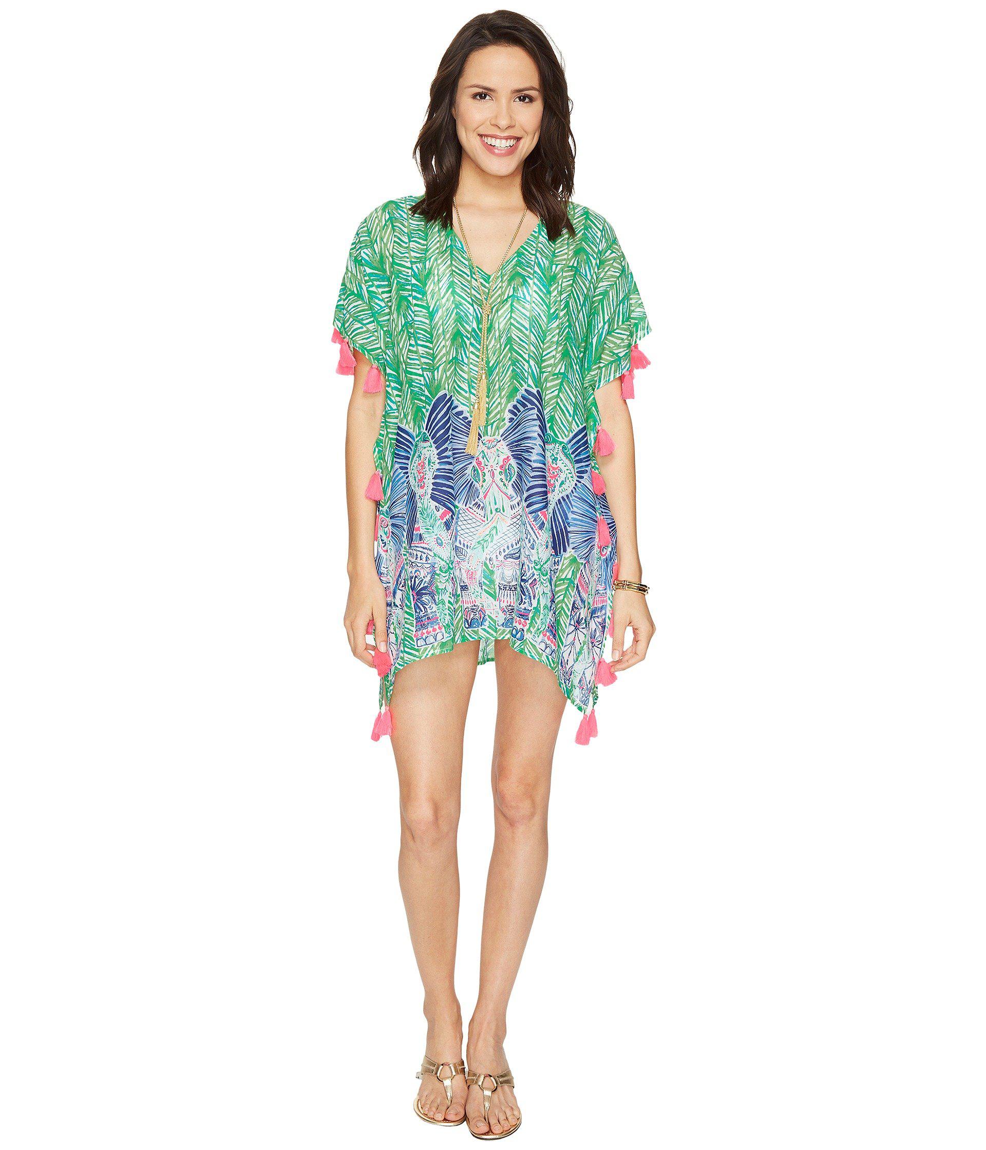 188.00 NWT Lilly Pulitzer Embellished Colby Romper Lapis Blue Costa Verde xxs 188.00 NWT Lilly Pulitzer Embellished Colby Romper Lapis Blue Costa Verde xxs