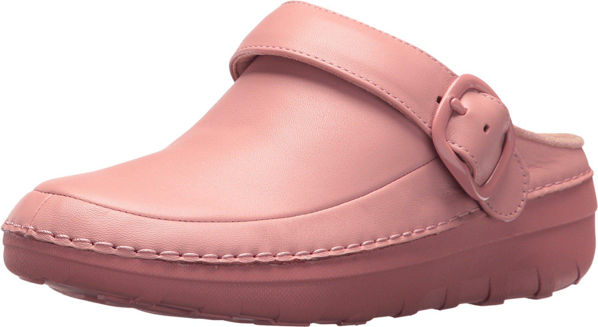 Fitflop gogh cheap pro superlight