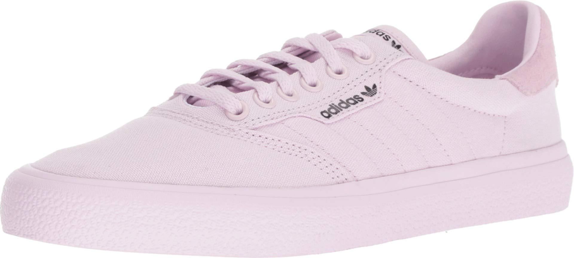 adidas 3mc pink