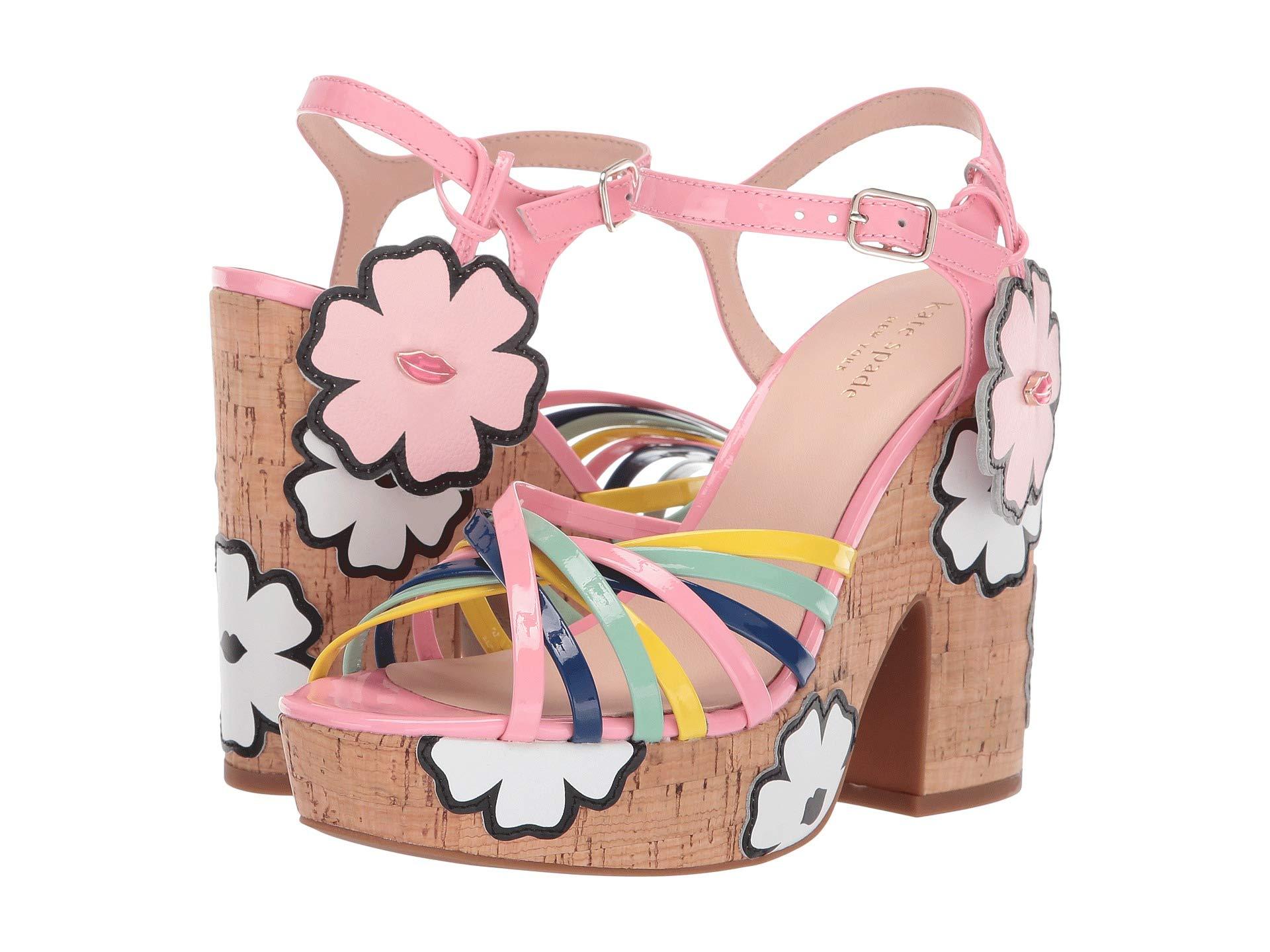 kate spade gerry