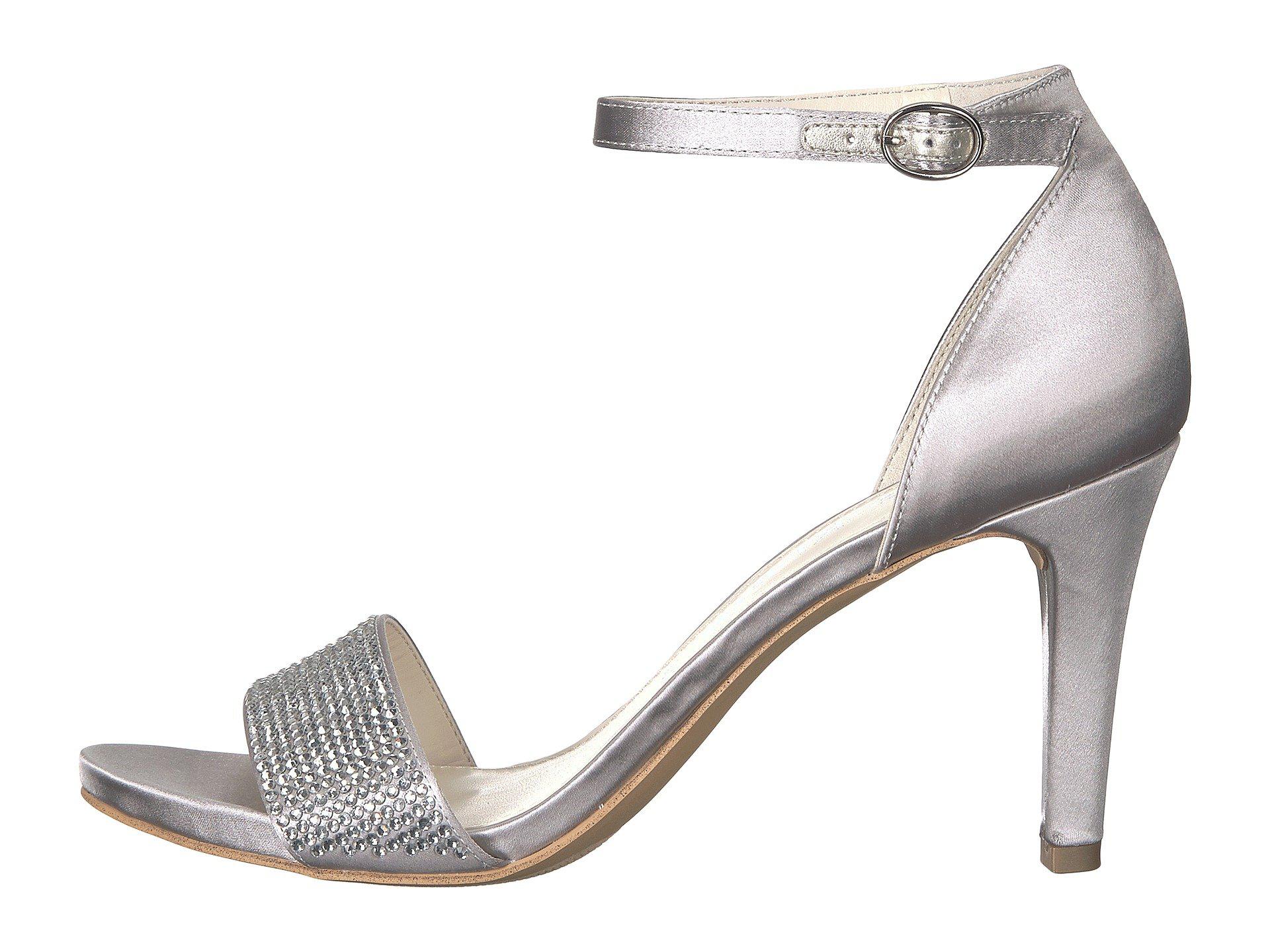 anne klein odree