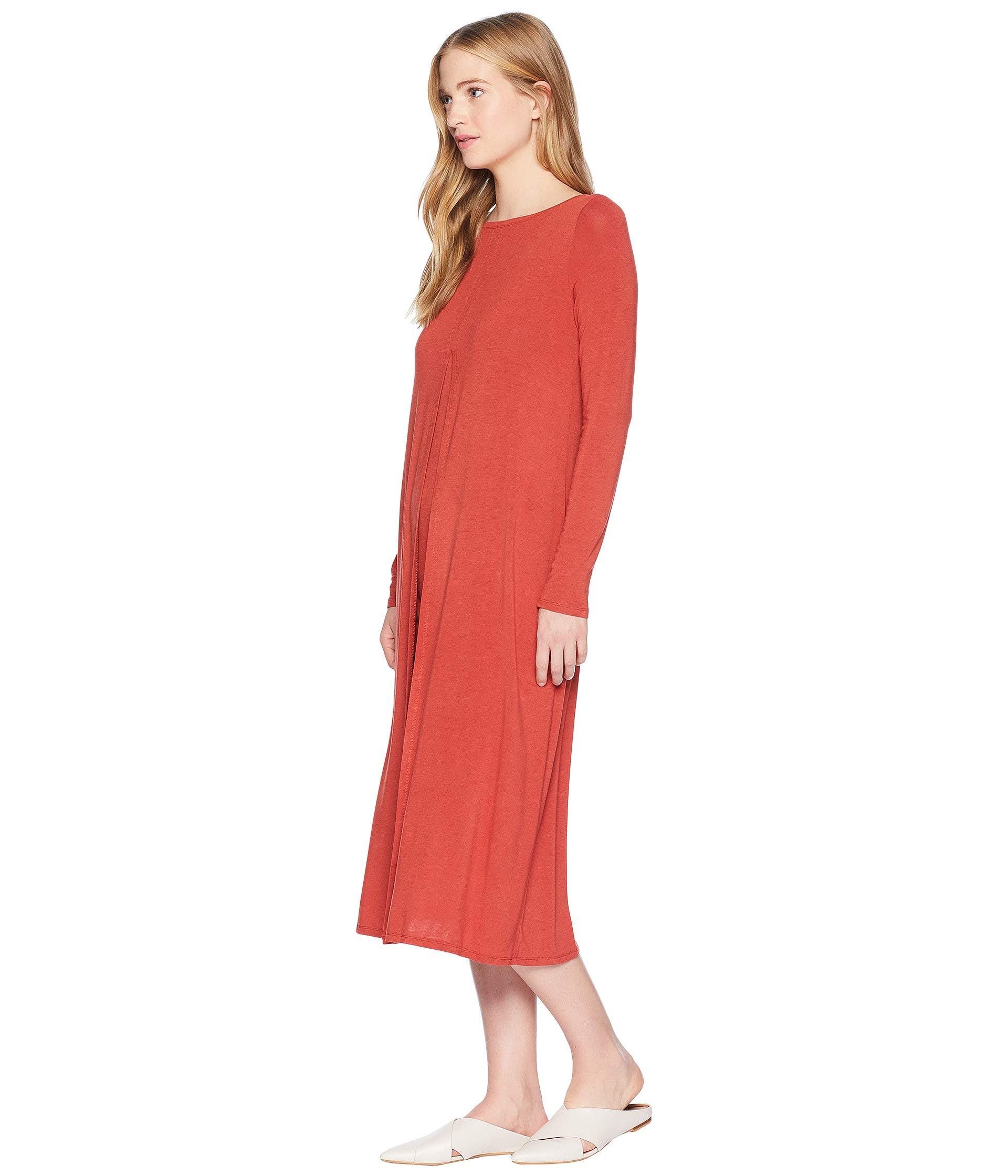 Bcbgmaxazria ayana layered midi dress hotsell