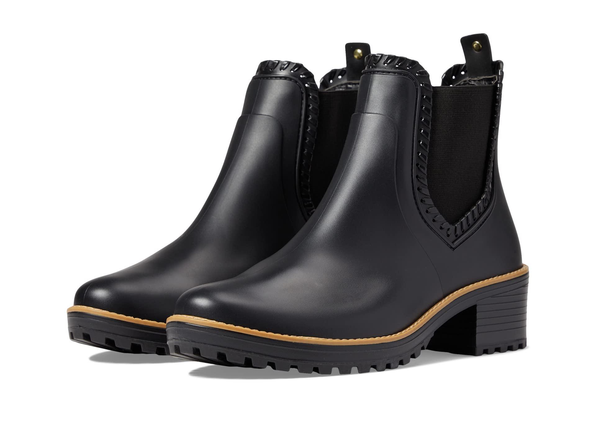 jack rogers chloe rain boots
