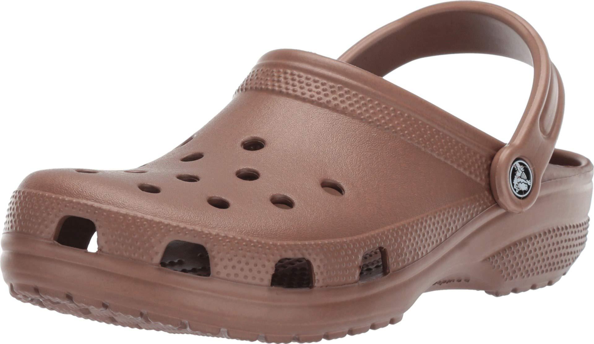 classic croc clog sale