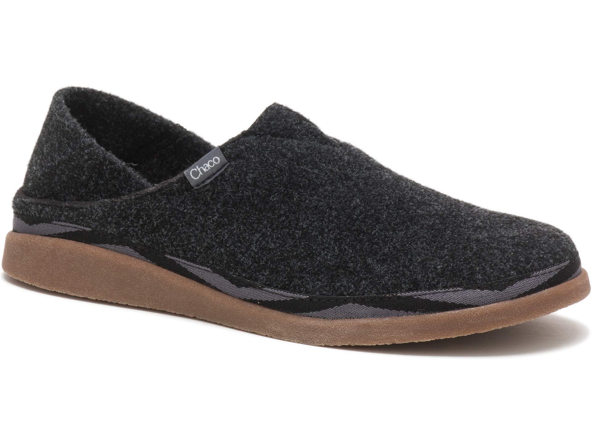 chaco revel