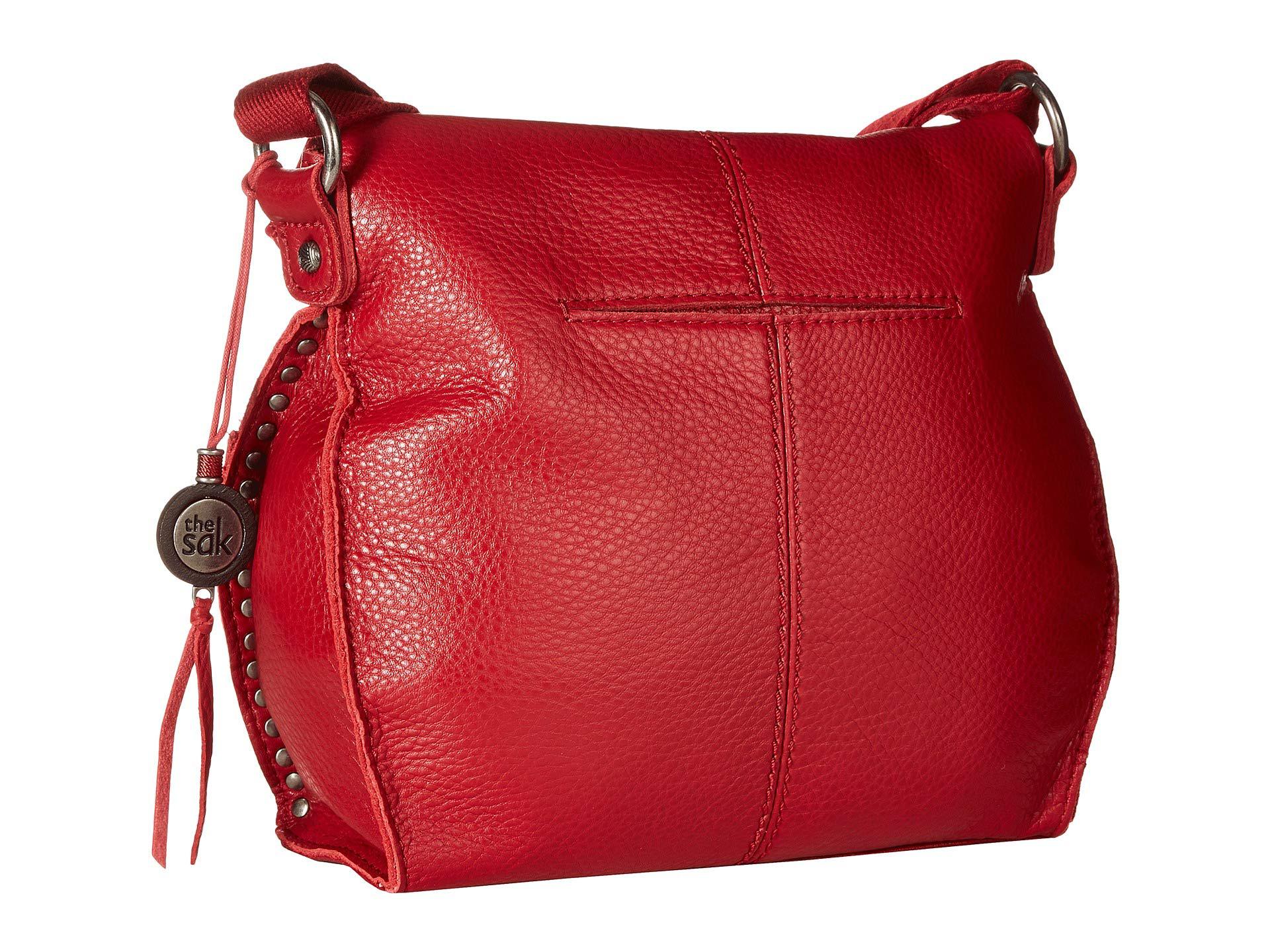 sak purses com