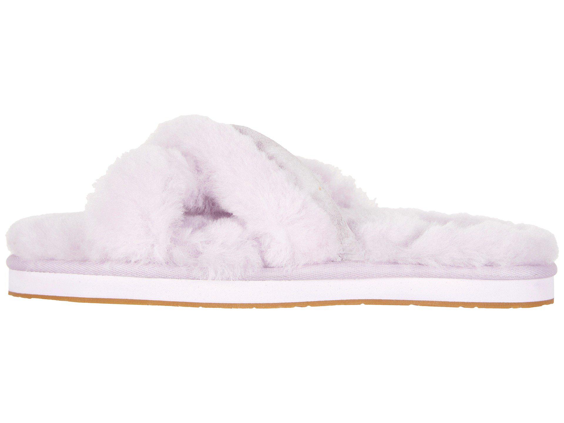 ugg women's abela slipper