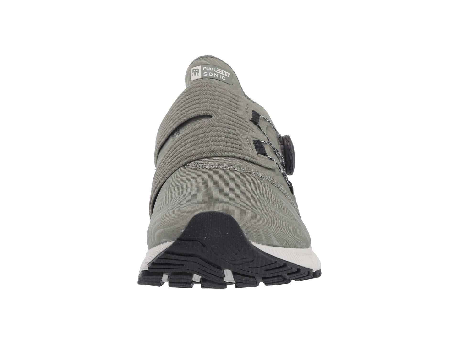 new balance fuelcore sonic rood