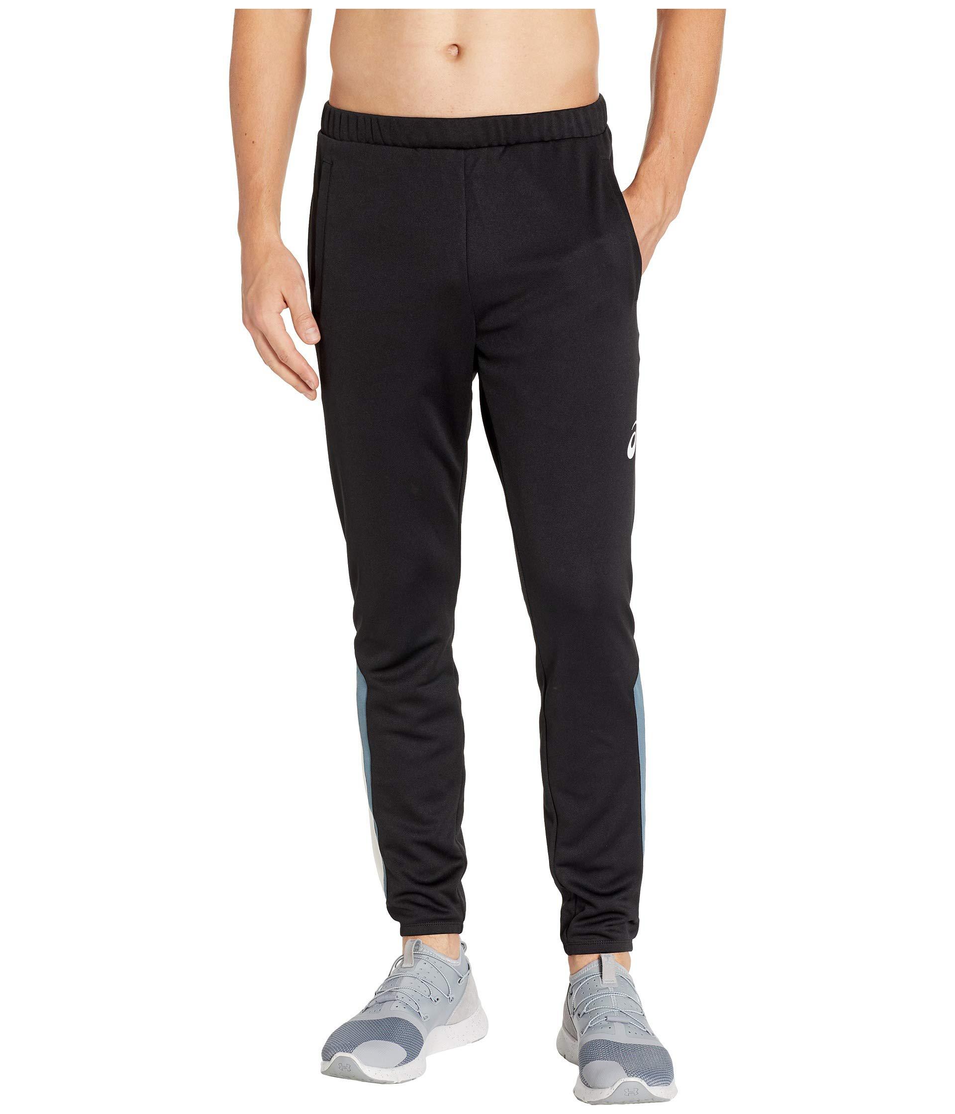 asic pants