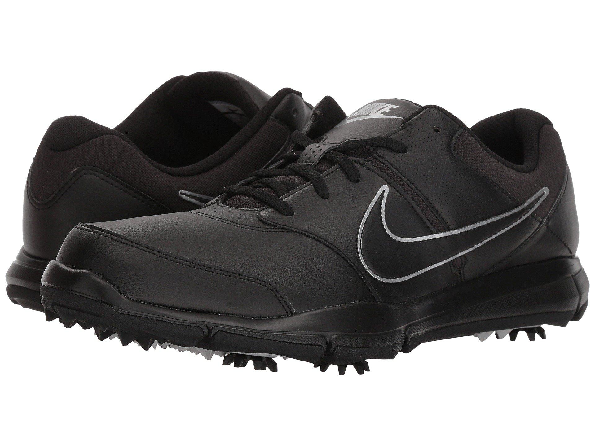 new balance 860v7 bruin