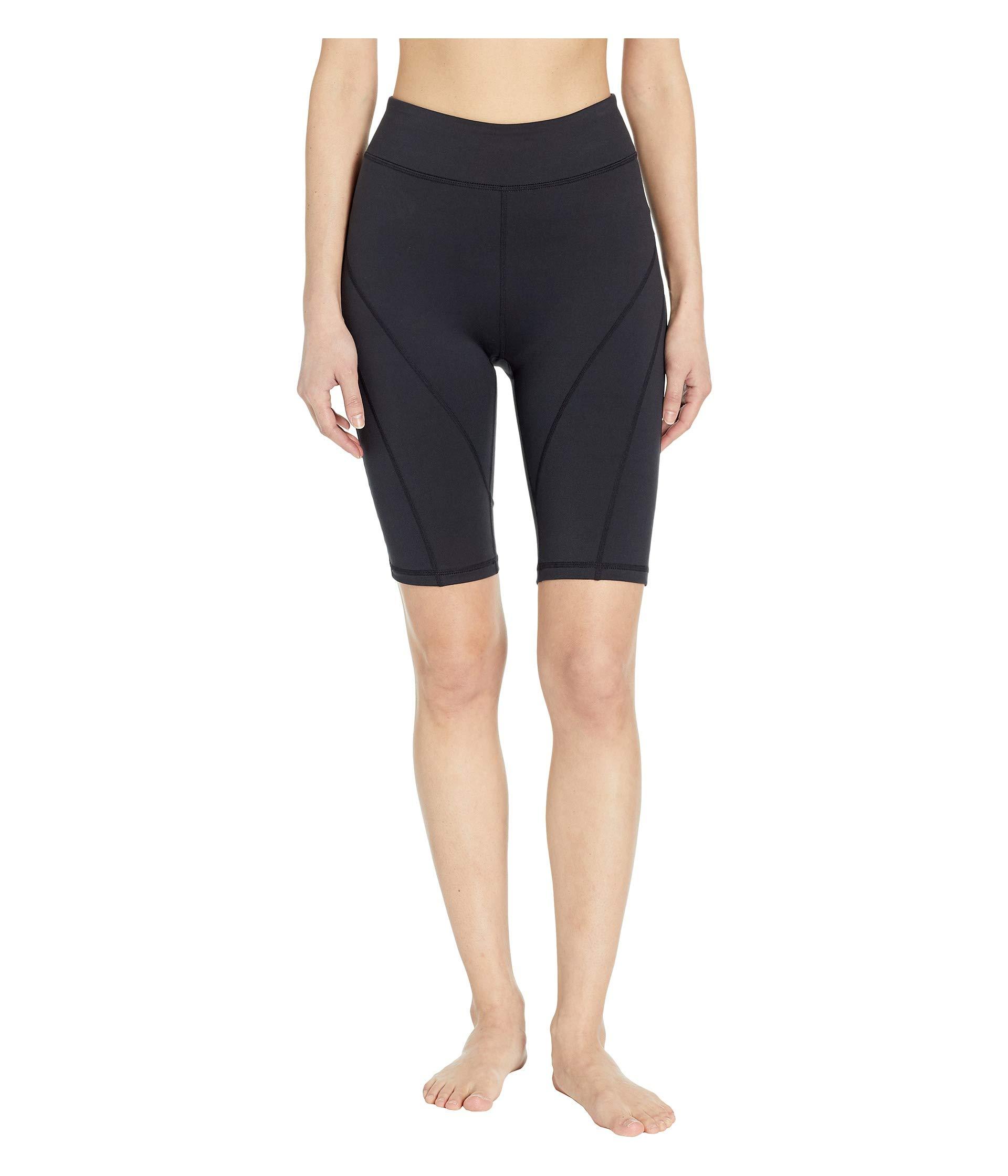 fp movement shorts fp movement shorts