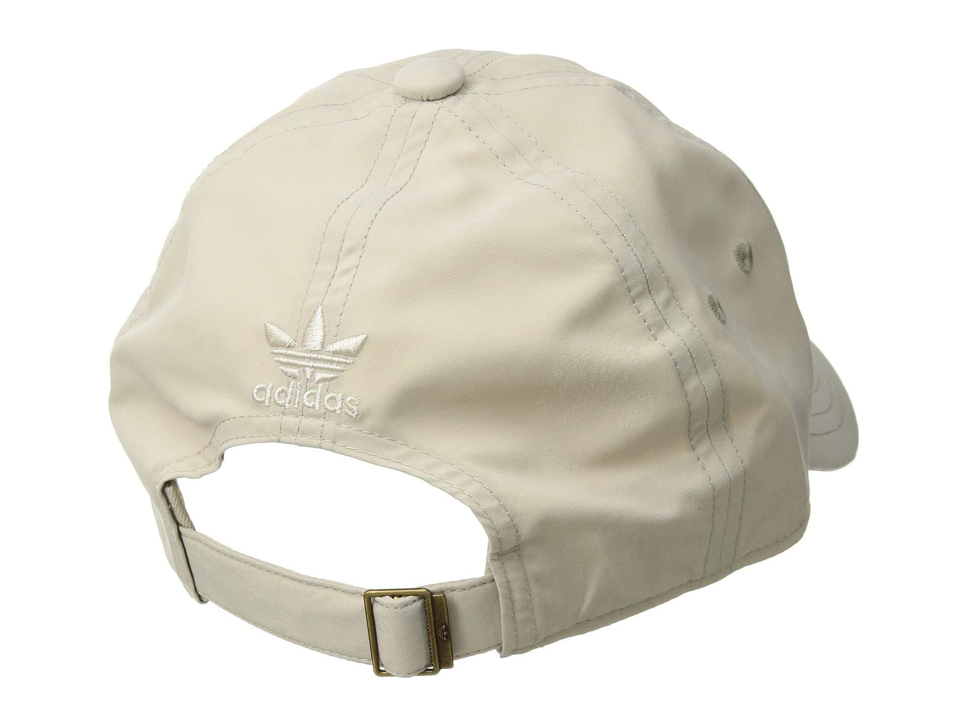 {keywor d} adidas rose gold originals