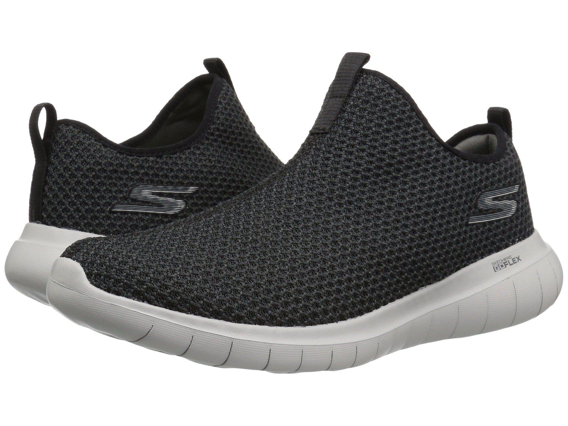 skechers go flex mens shoes