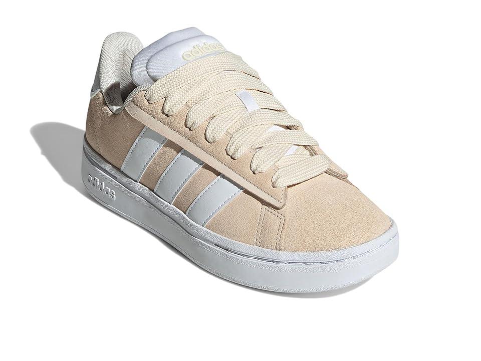 Adidas grand court zappos discount