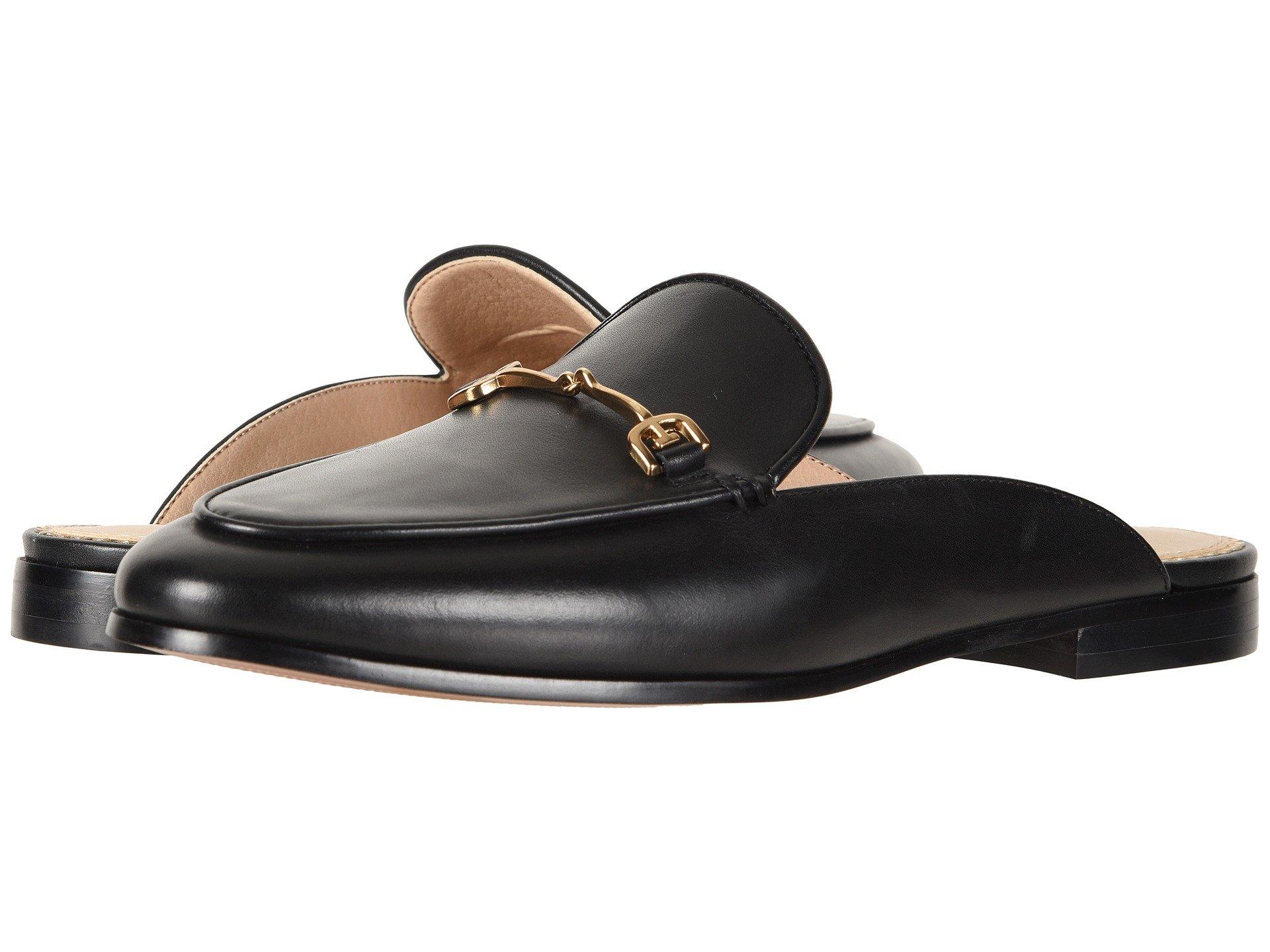sam edelman argo