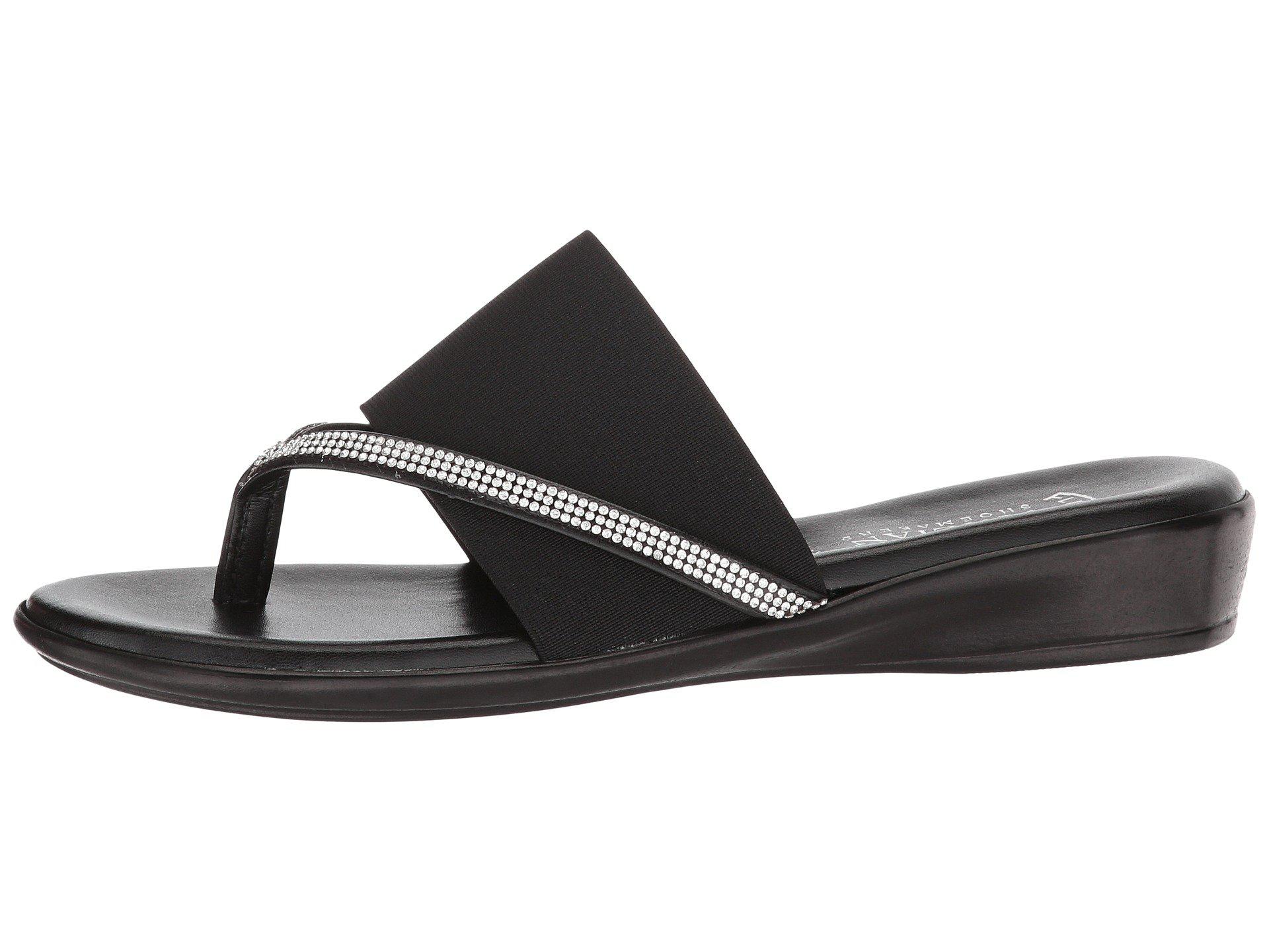 zappos italian shoemakers