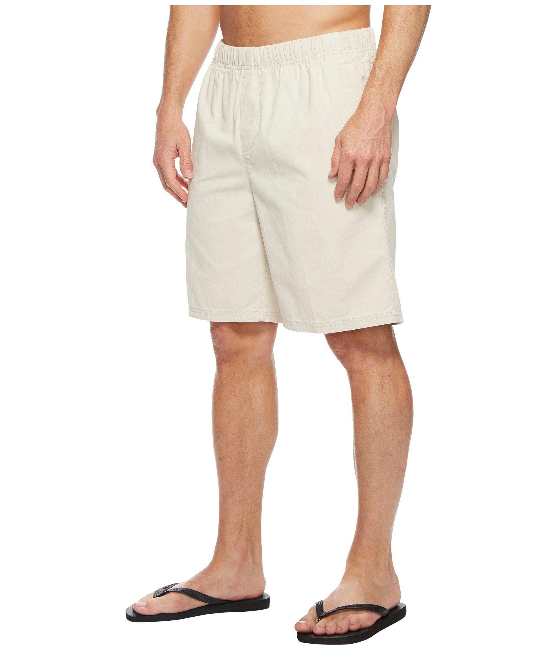 Waterman cabo sales shorts