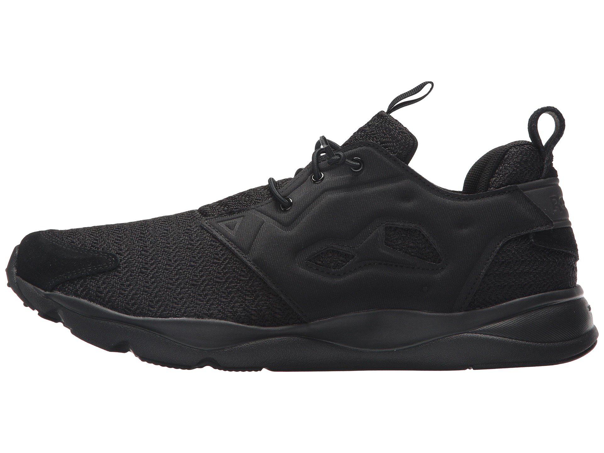 reebok furylite refine