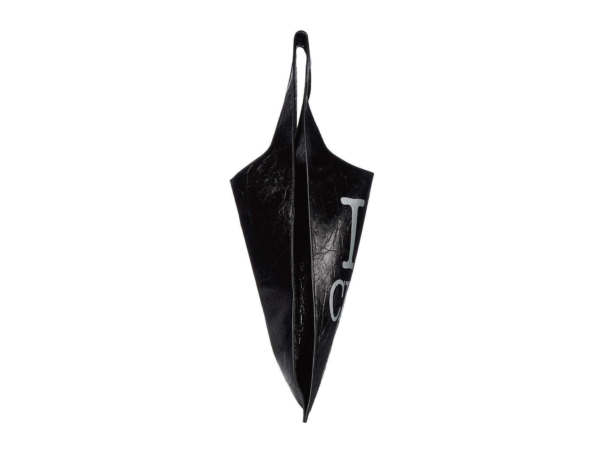 vivienne westwood i love crap bag