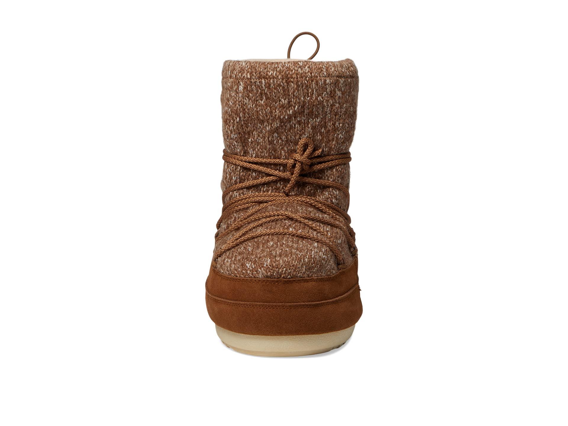 steve madden moon boots