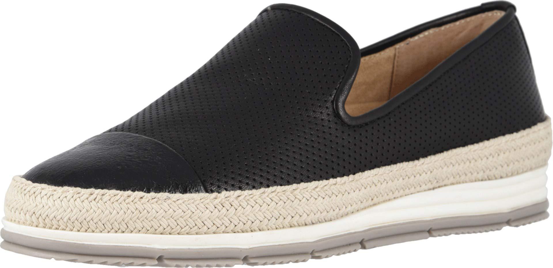 Vaneli qalila Clearance