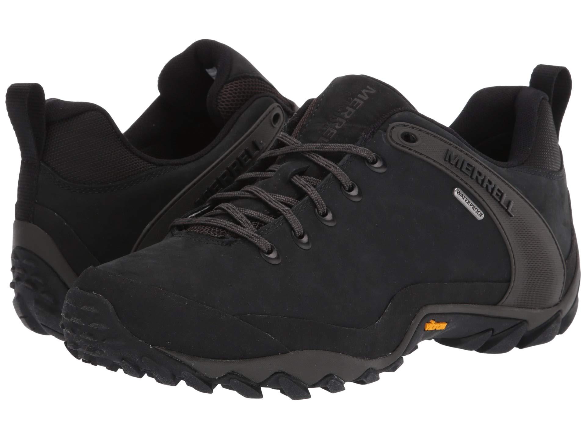 merrell shoes chameleon 8