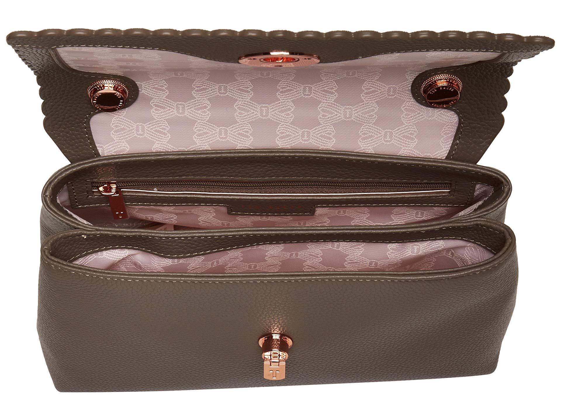 ted baker sultane bag