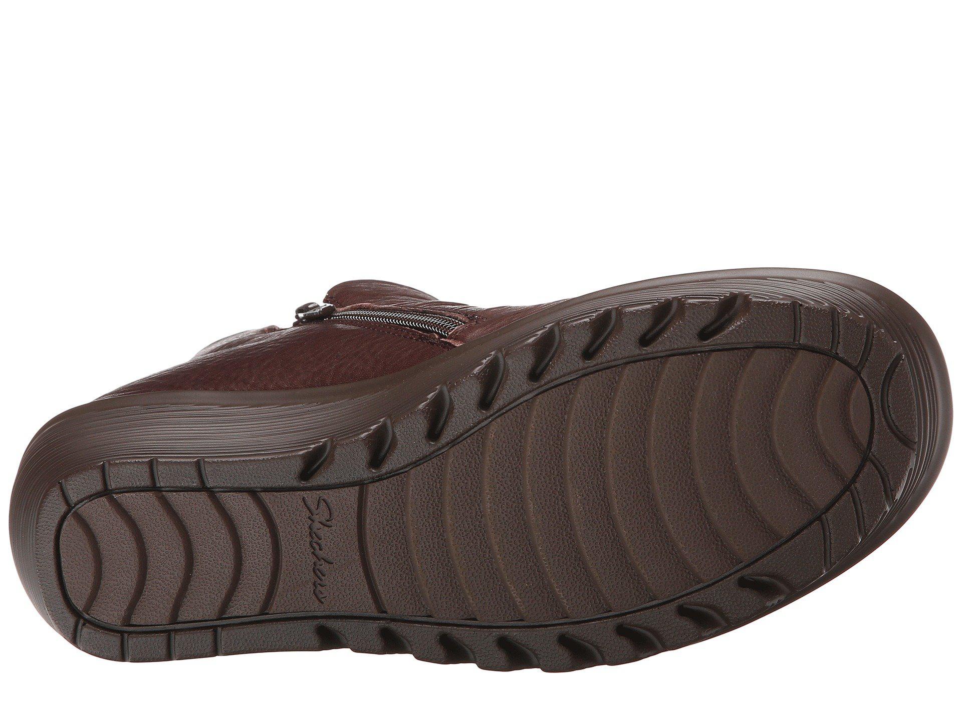 skechers parallel universe