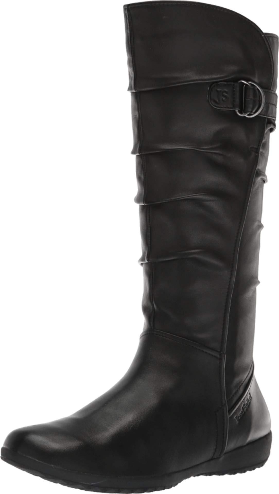naly 23 boot josef seibel