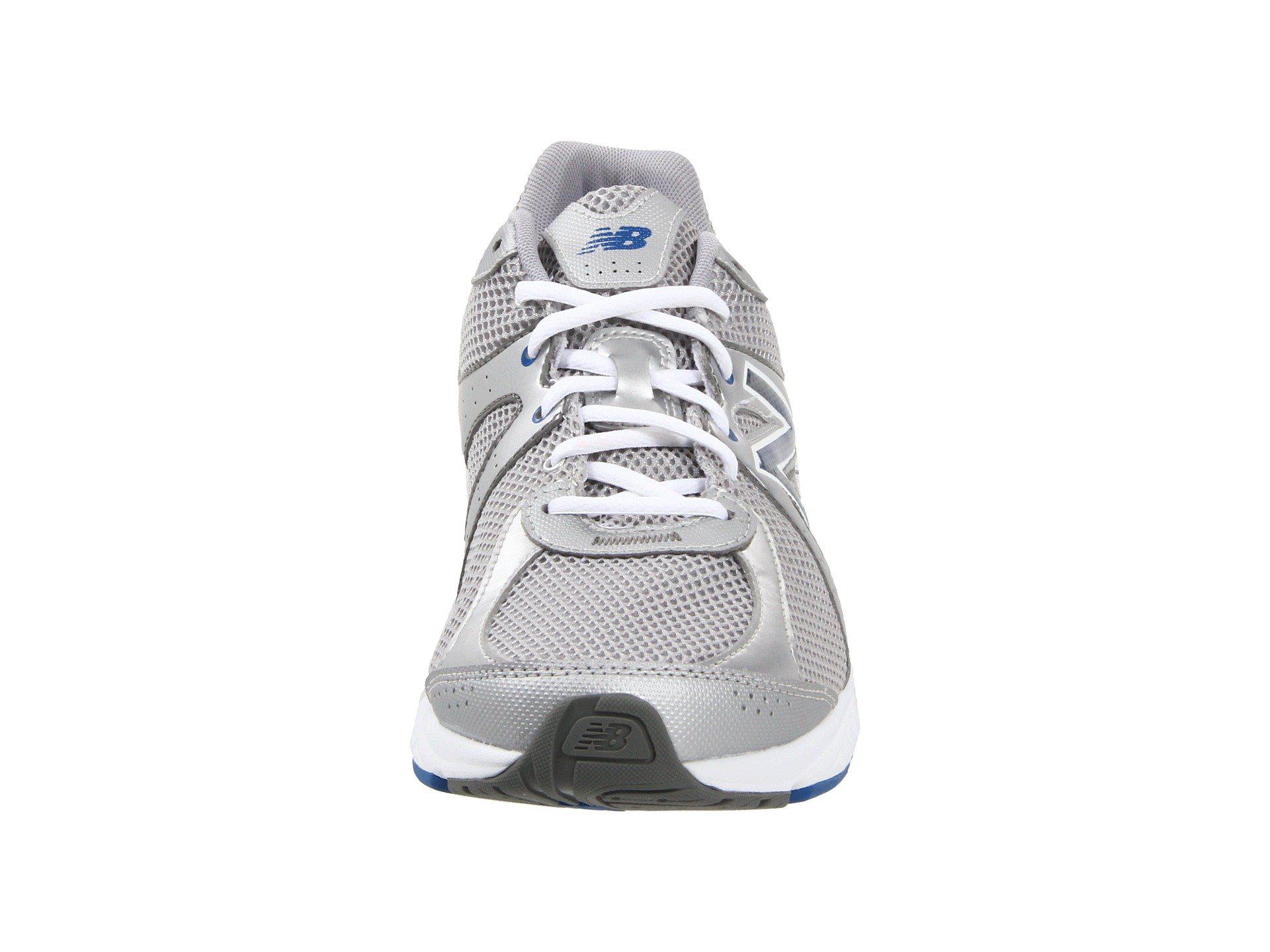 new balance mw665