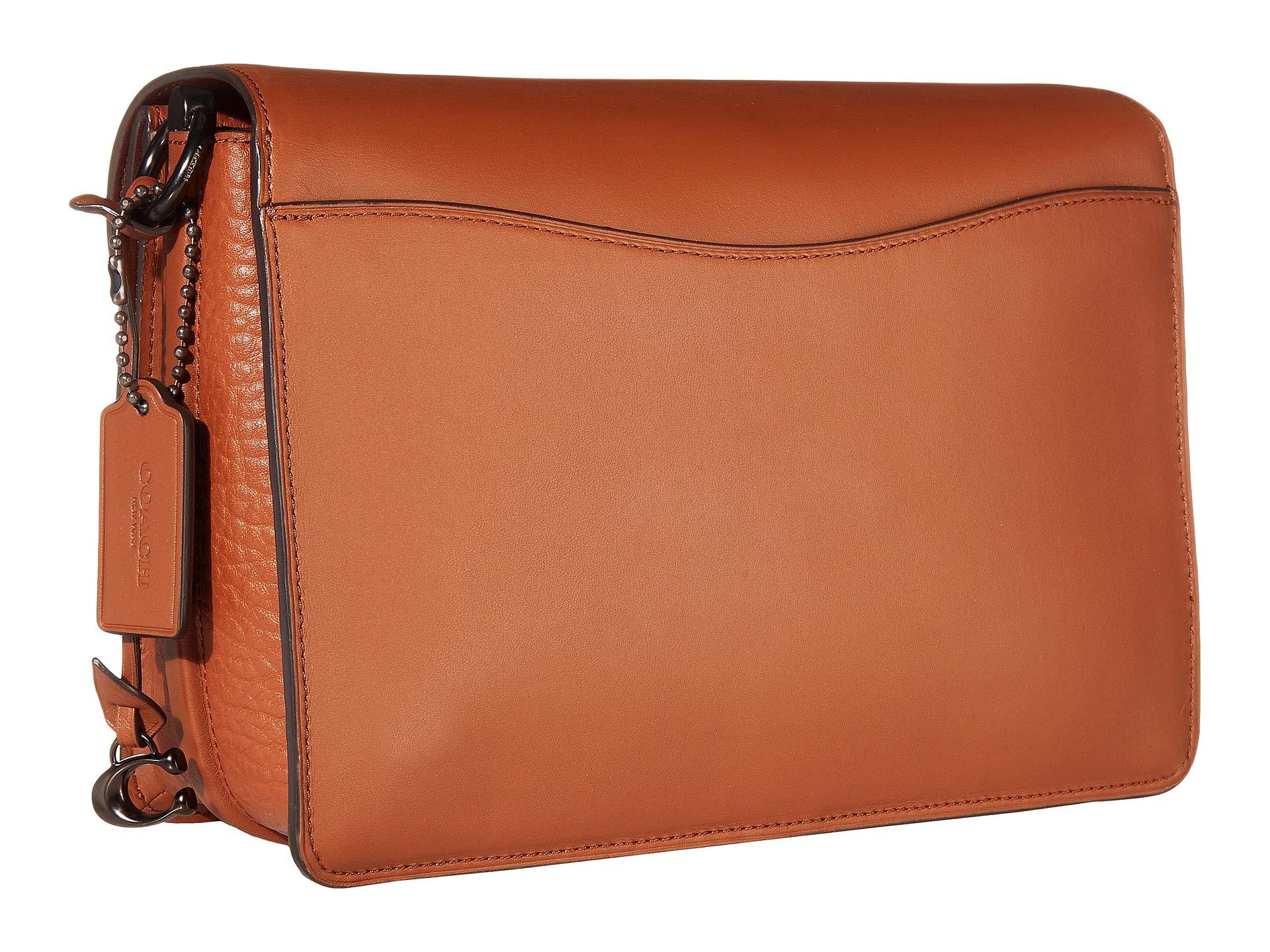 coach outlet dreamer bolsa
