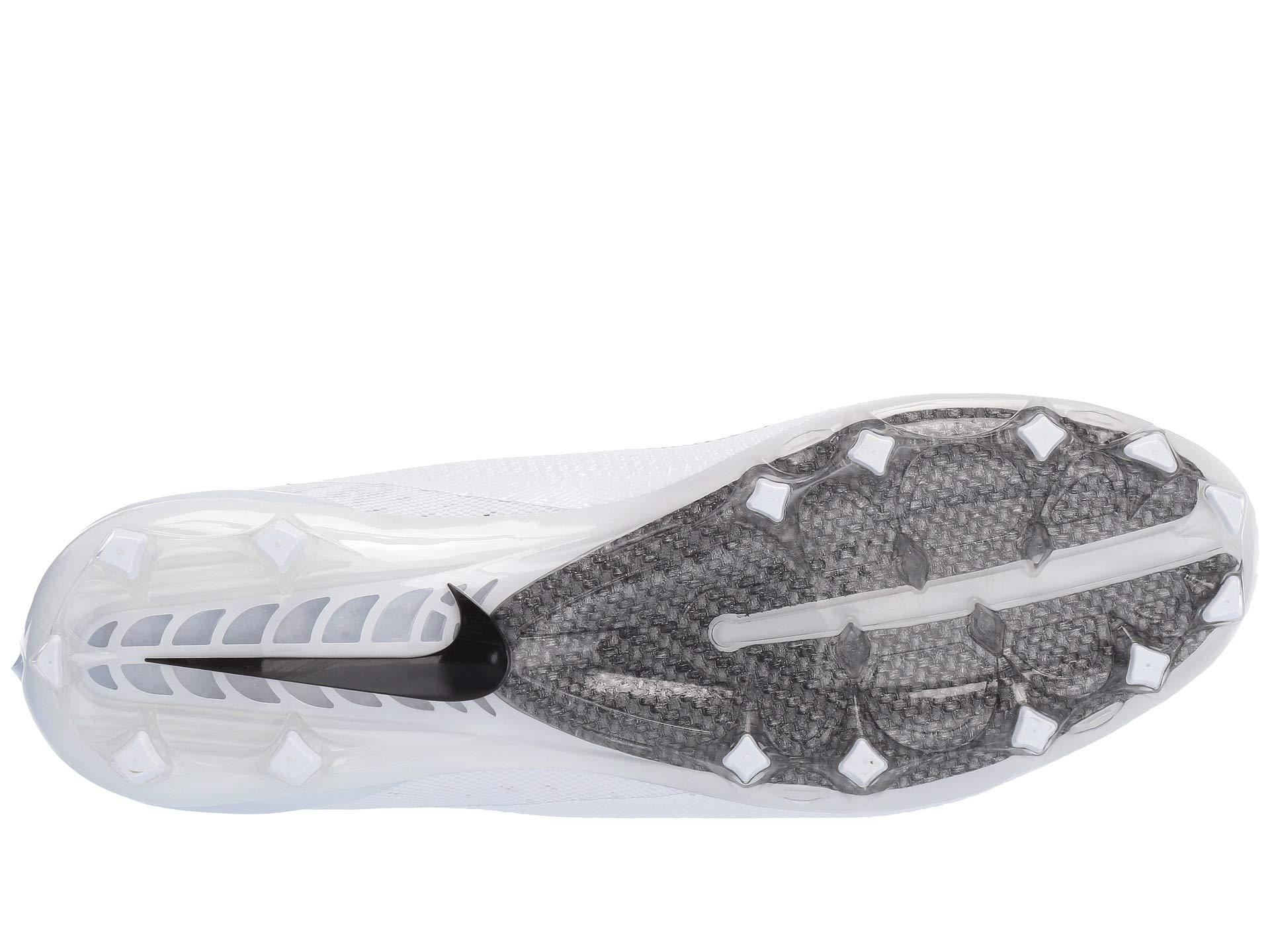 jordan xi retro td cleats