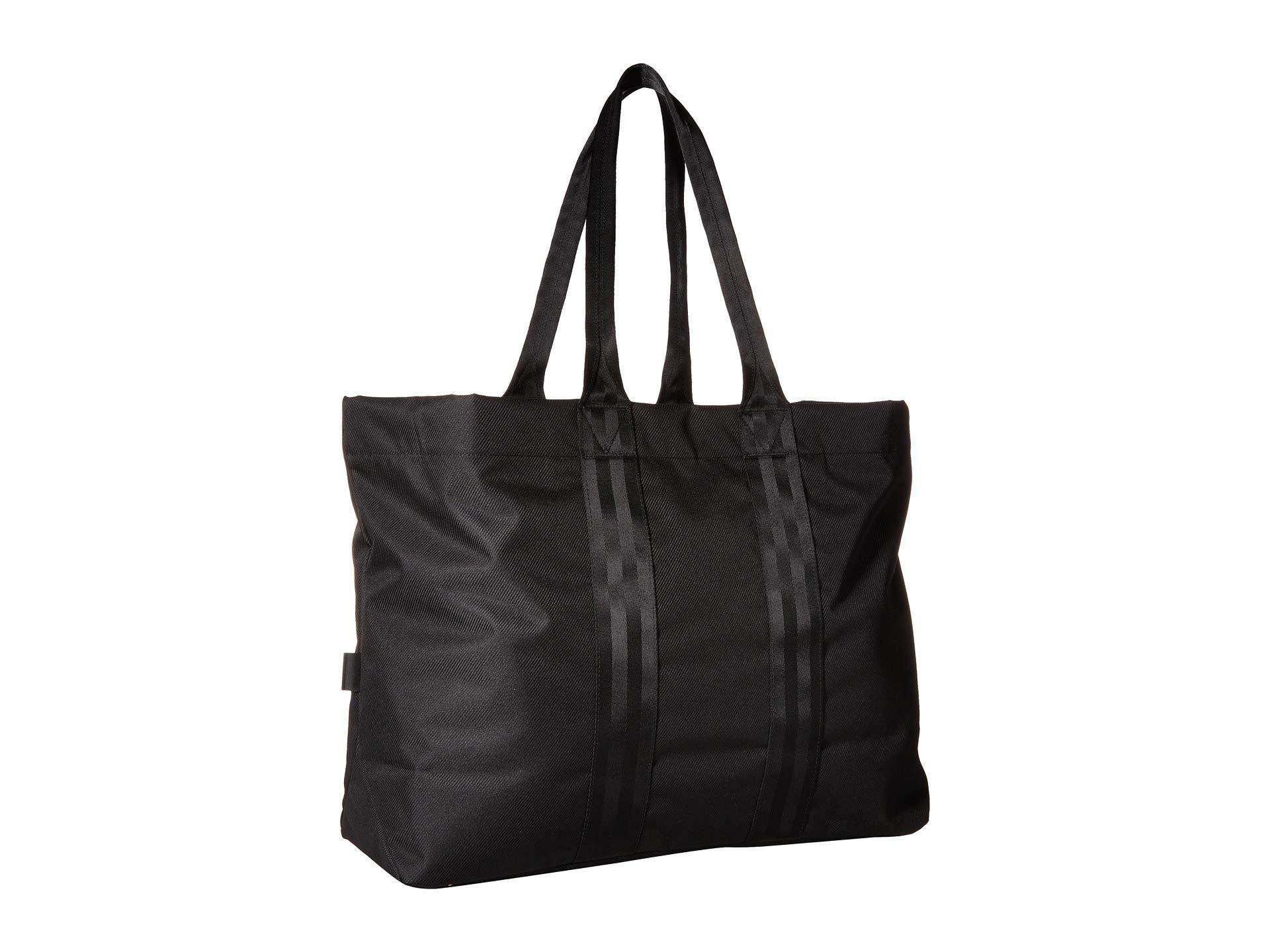skaha tote