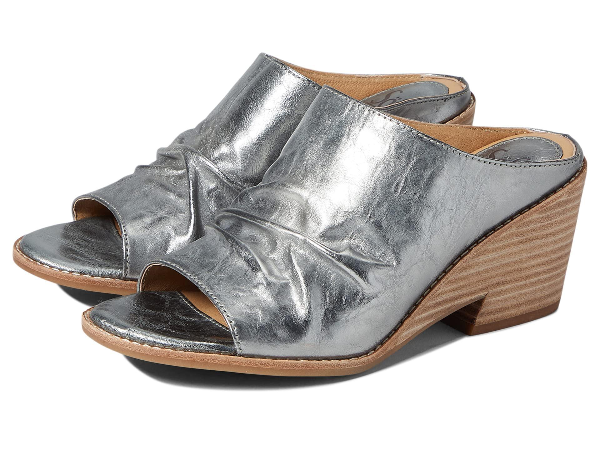 SÃ¶fft Multicolor Strathmore - iampariah.com