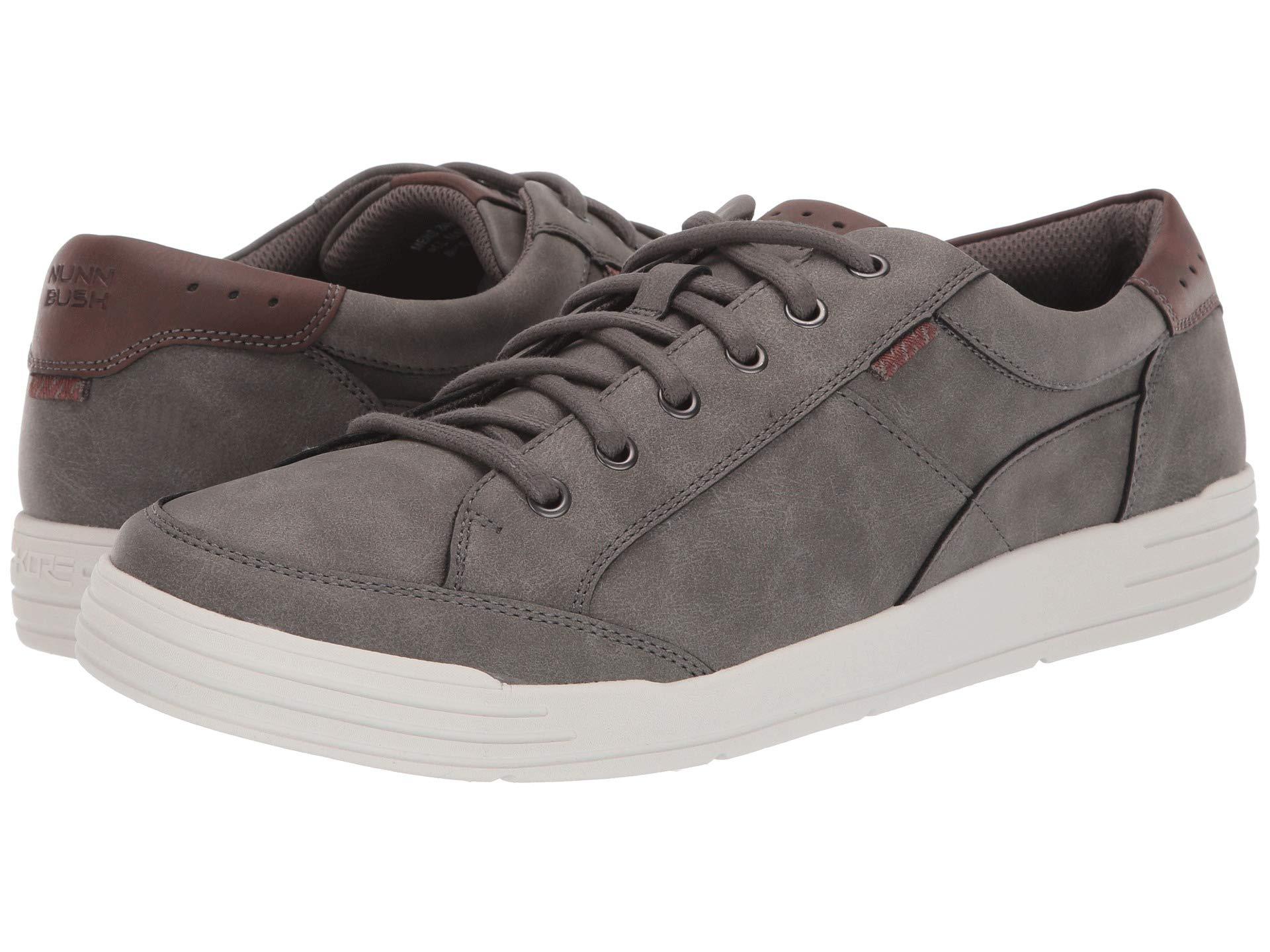 nunn bush shoe laces