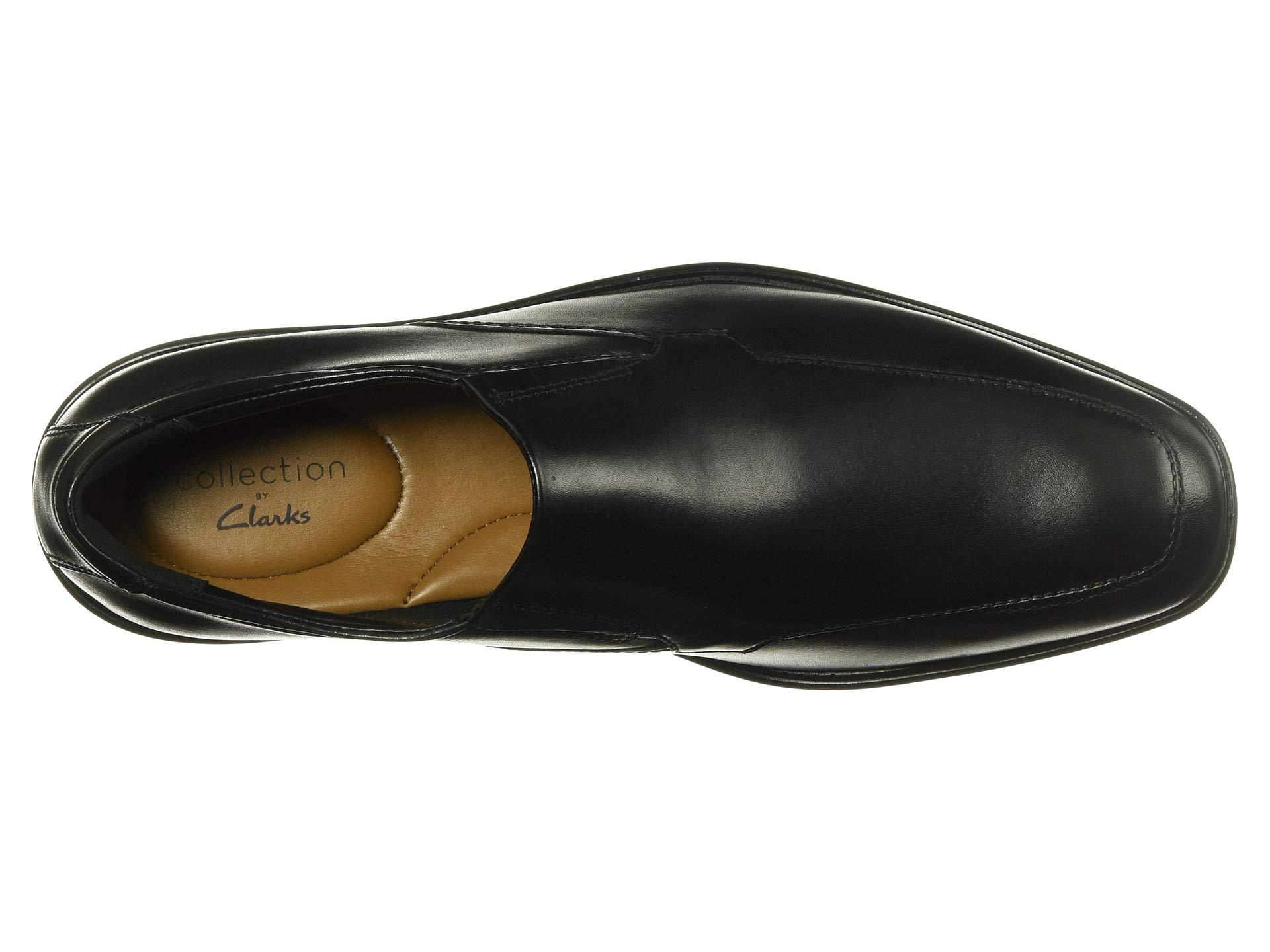 bensley step clarks