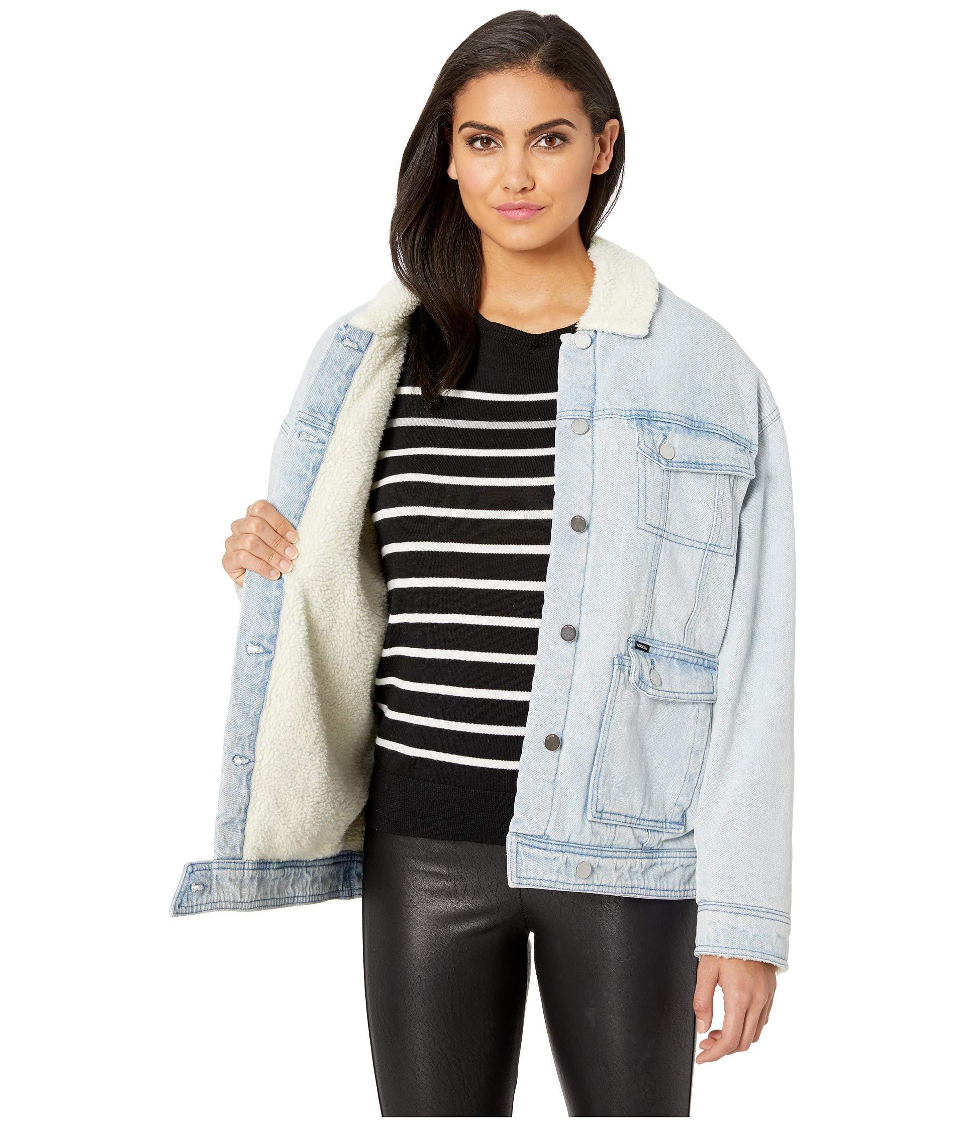 volcom woodstone jacket