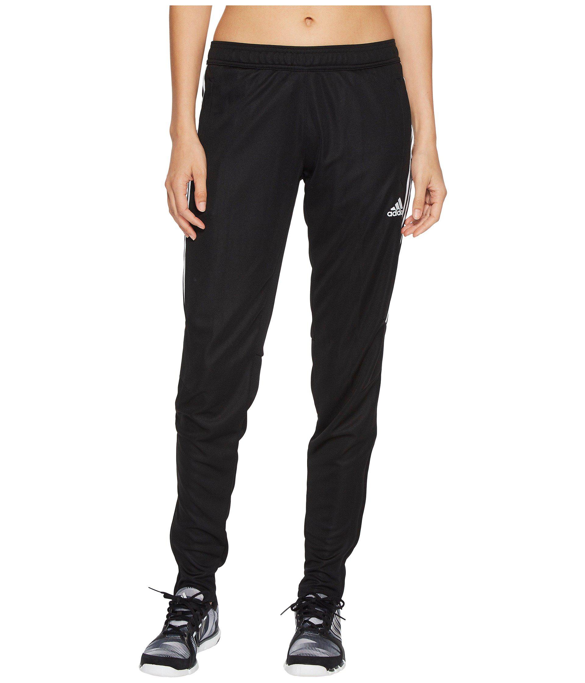 women's size 17 pants in men's