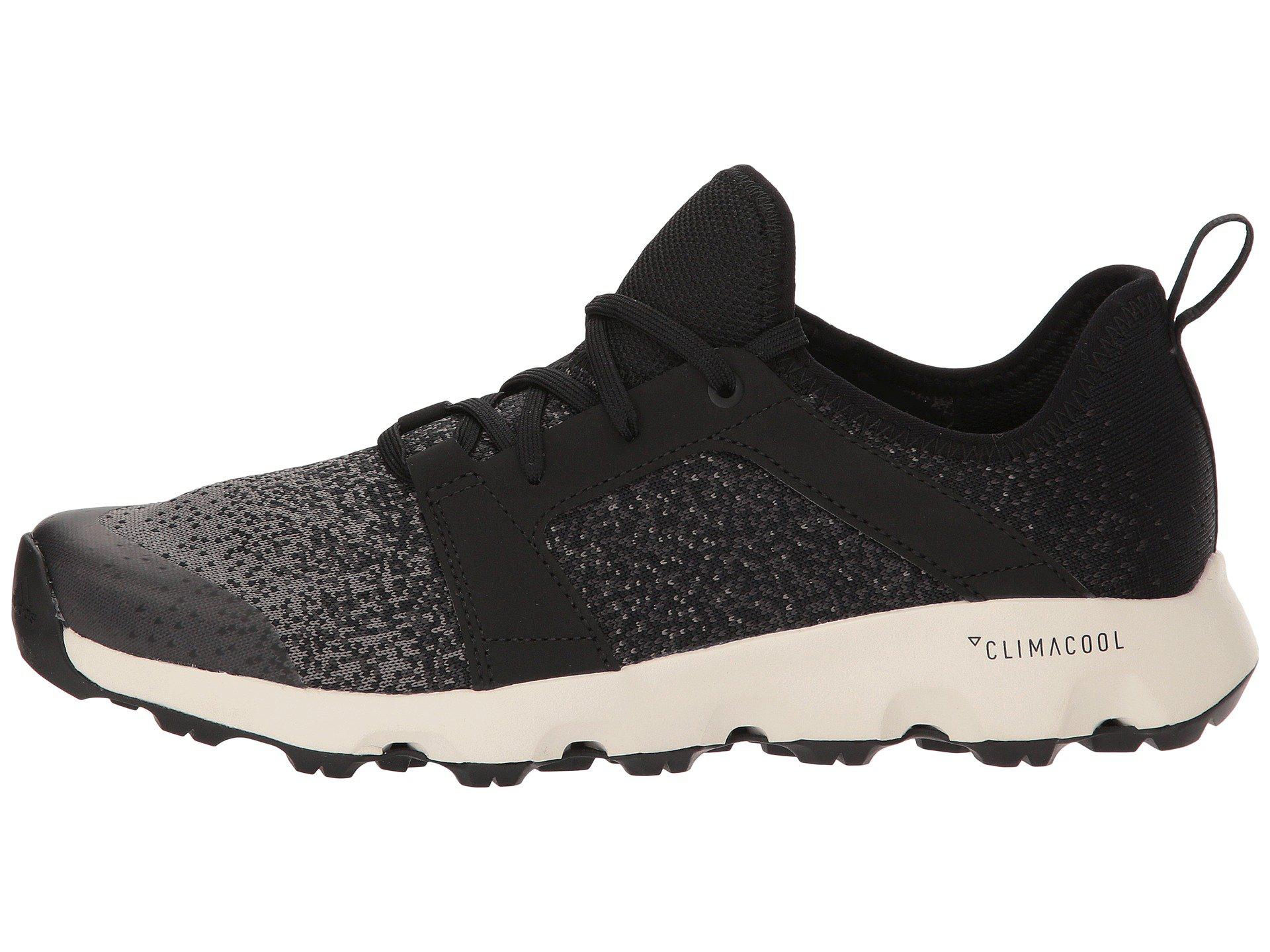 adidas outdoor terrex cc voyager sleek parley