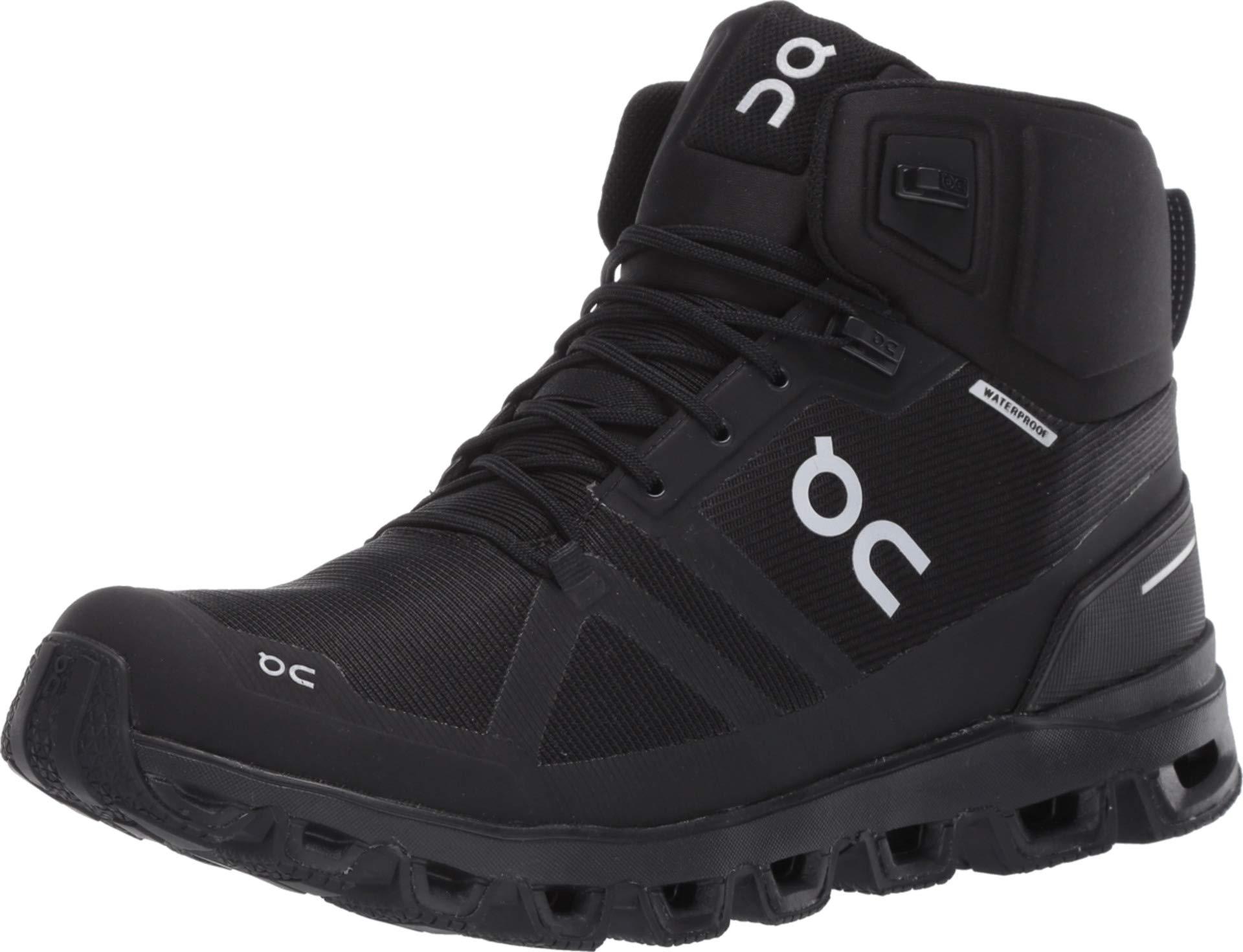 on cloudrock waterproof s reviews
